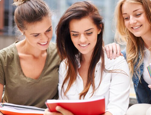 Stream Selector Test